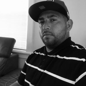 Meet your Posher, Eduardo